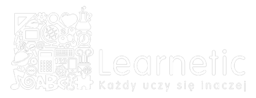 Learnetic