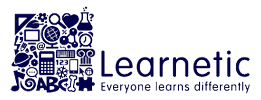 Learnetic
